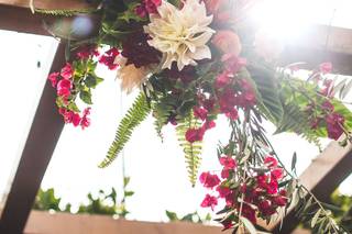 Earthbaby Flowers - 6