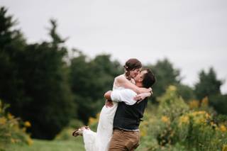 Novella Photography - 20