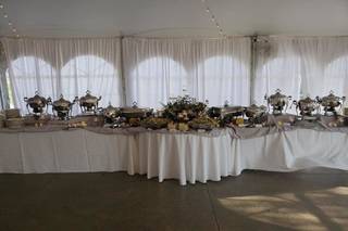 My Chef Catering - 36