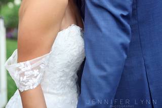 Jennifer Lynn Photography - 7