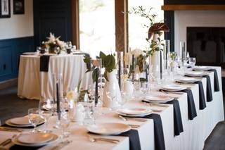 Party Girl Events - 12