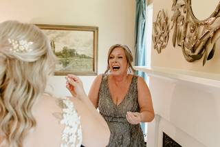 Megan Alea Photography - 6