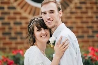 Meghann Chapman Photography - 11