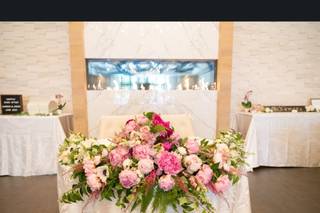 Flowers by Liz - 22