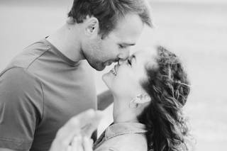 Melissa Wilson Photography - 8