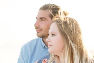 Melissa Blythe Photography - 14