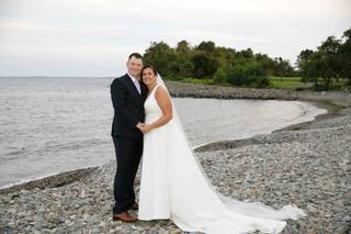 Robin Ganter Photography - 7