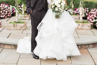 Aleana's Bridal - 49
