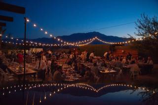 PJ Events - 11