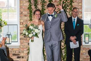 EcoWilde Weddings - 43