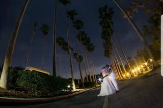 Mission Resort + Club - 48