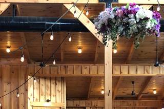 Faithbrooke Barn and Vineyards - 18