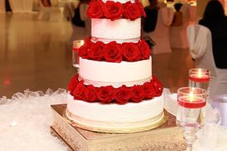 Wedding Elegance by Design - 83