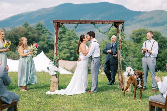 Sean Hood Photography 4