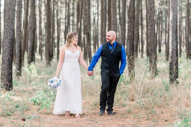 Jessica Lucile Photography - 4