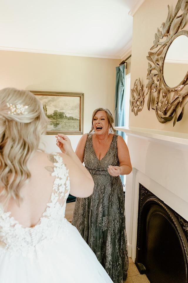 Megan Alea Photography - 2