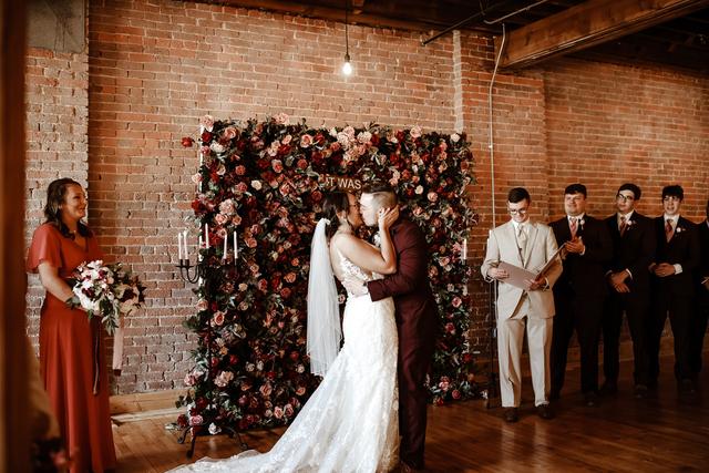 Kayla Parsons Photography - 1