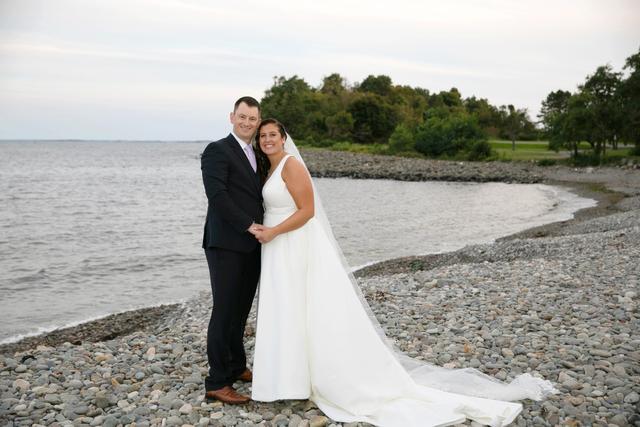 Robin Ganter Photography - 3