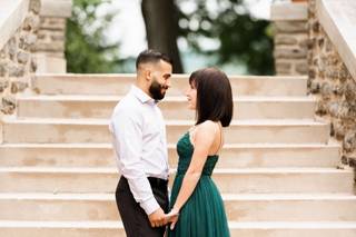 The Kruks Photography - 61