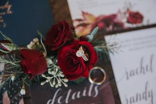 Rabecca Cruz Photography - 27