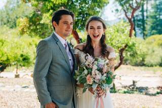Sonum May Photography - 32