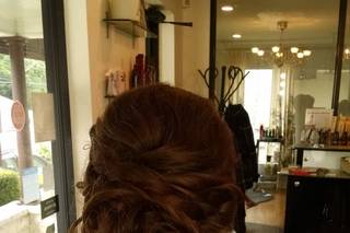 Lash Out Loud Beauty Bar - 10