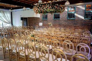 By Jacqui Photography - 9