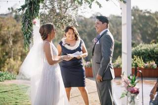 Stephanie Fong Photography - 33