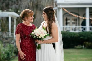 Brian Miller Weddings - 10