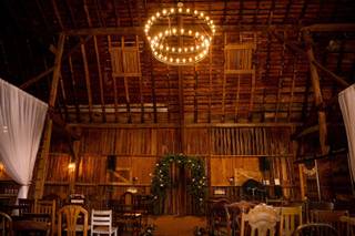 Abloom Farm Resort - 6