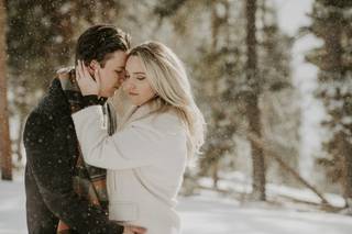 Jo Julia Photography - 11