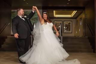 Ebacher Photography - 1