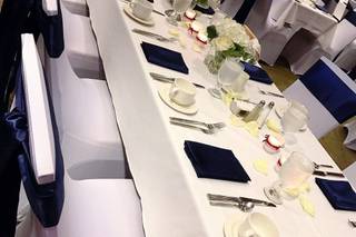 Simply Elegant Hawaii LLC - 14