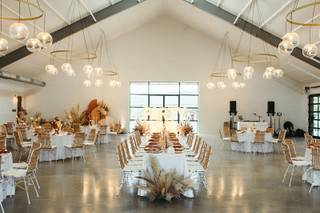 XO Moreau Weddings - 16
