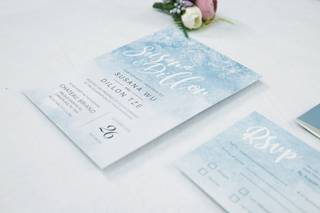 Jelo Flowers & Decor - 45