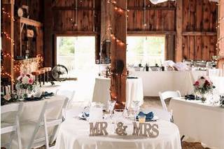 H&K Weddings and Events - 8