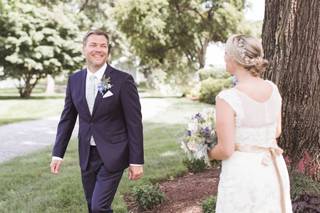 Erin Meadows Photography - 11