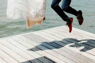 Hannah Lee Photography - 13