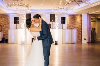 Cait & Will Photography - 11