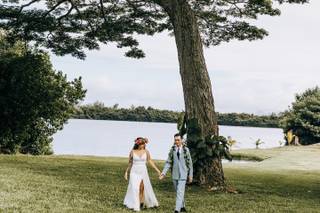 Leah Muse Photography - 175
