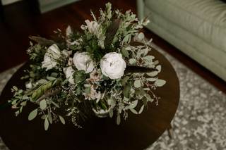 The Floral Hive Design Co. - 5