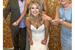 Bridal Styles by Sydney - 23