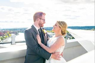 Hannah Lux Photography - 60