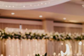 Wilder Mind Events, LLC - 85