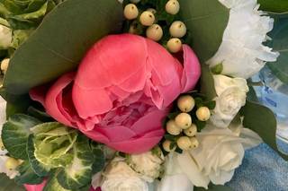 Floral Designs by Heather Hendrickson - 23