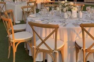 White Lace Events & Design - 27
