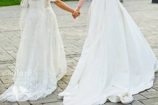 Solare Wedding Photography - 27