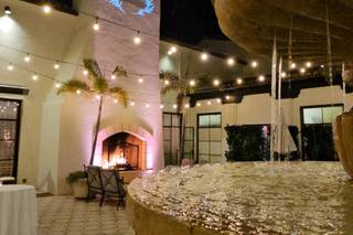 Coastal Event Lighting And Productions - 23