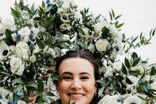 Be Beautiful Bridal by SB - 19