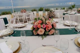 Weddings & Events by Angels - 49